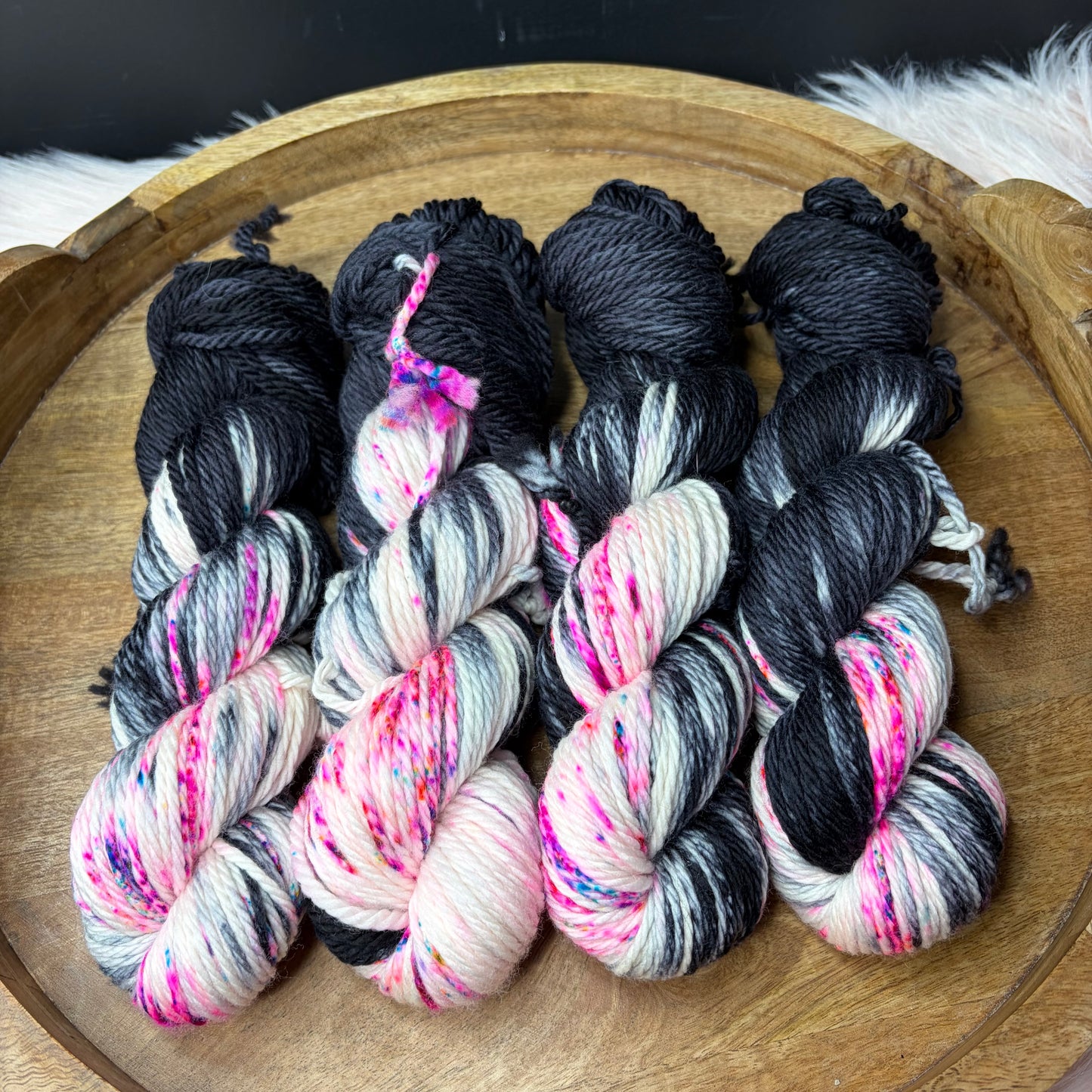 Edith Bulky - Under The Ocean Dark