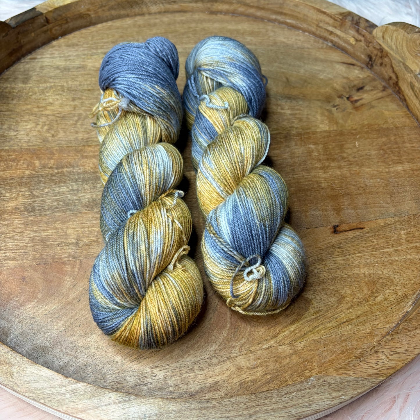 *NEW* Jimmy Sock- 12 Olympians Zeus