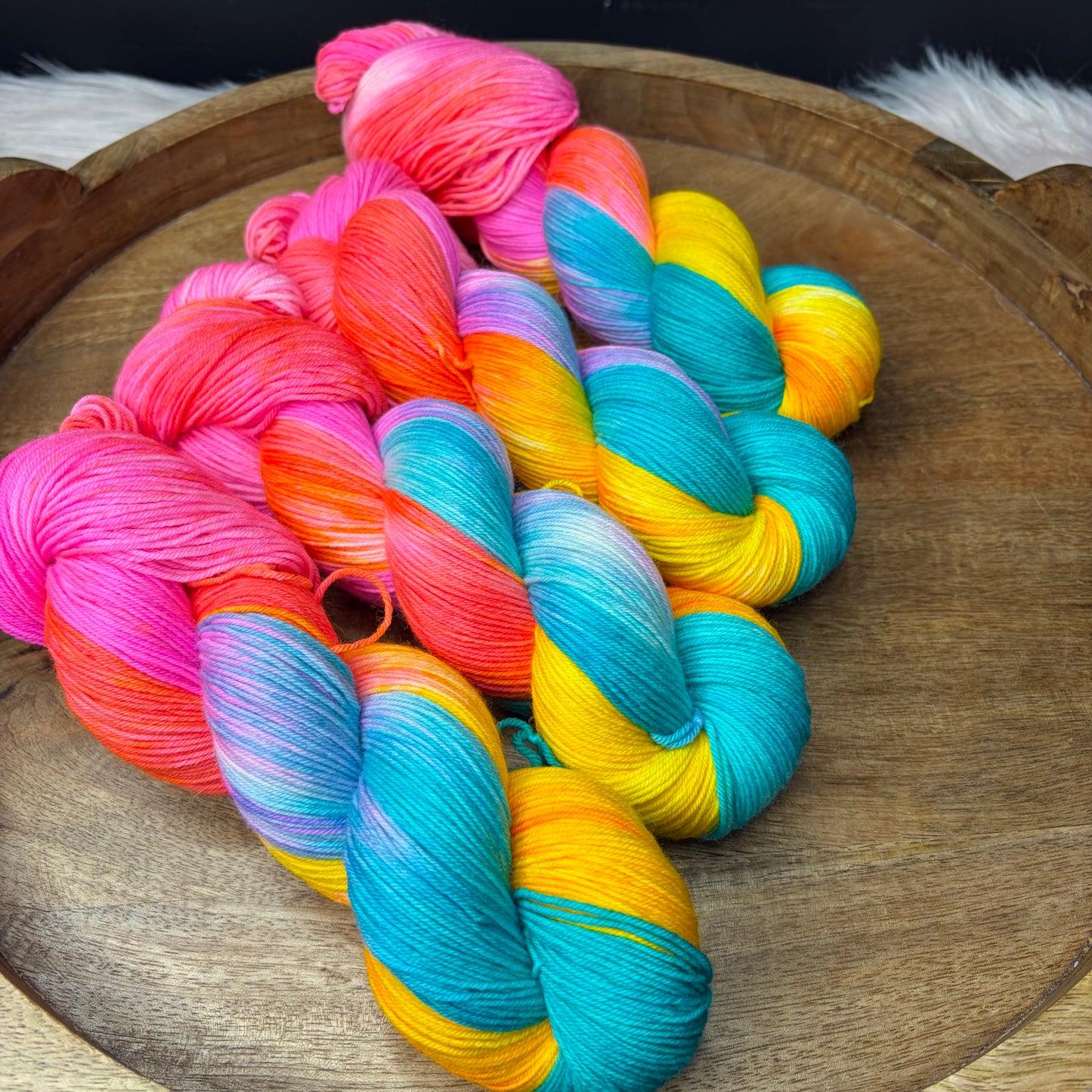 *NEW* Jimmy Sock- Mixed Tape