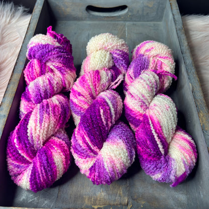 Limited Edition Rosita DK - Holy Crap On A Cracker