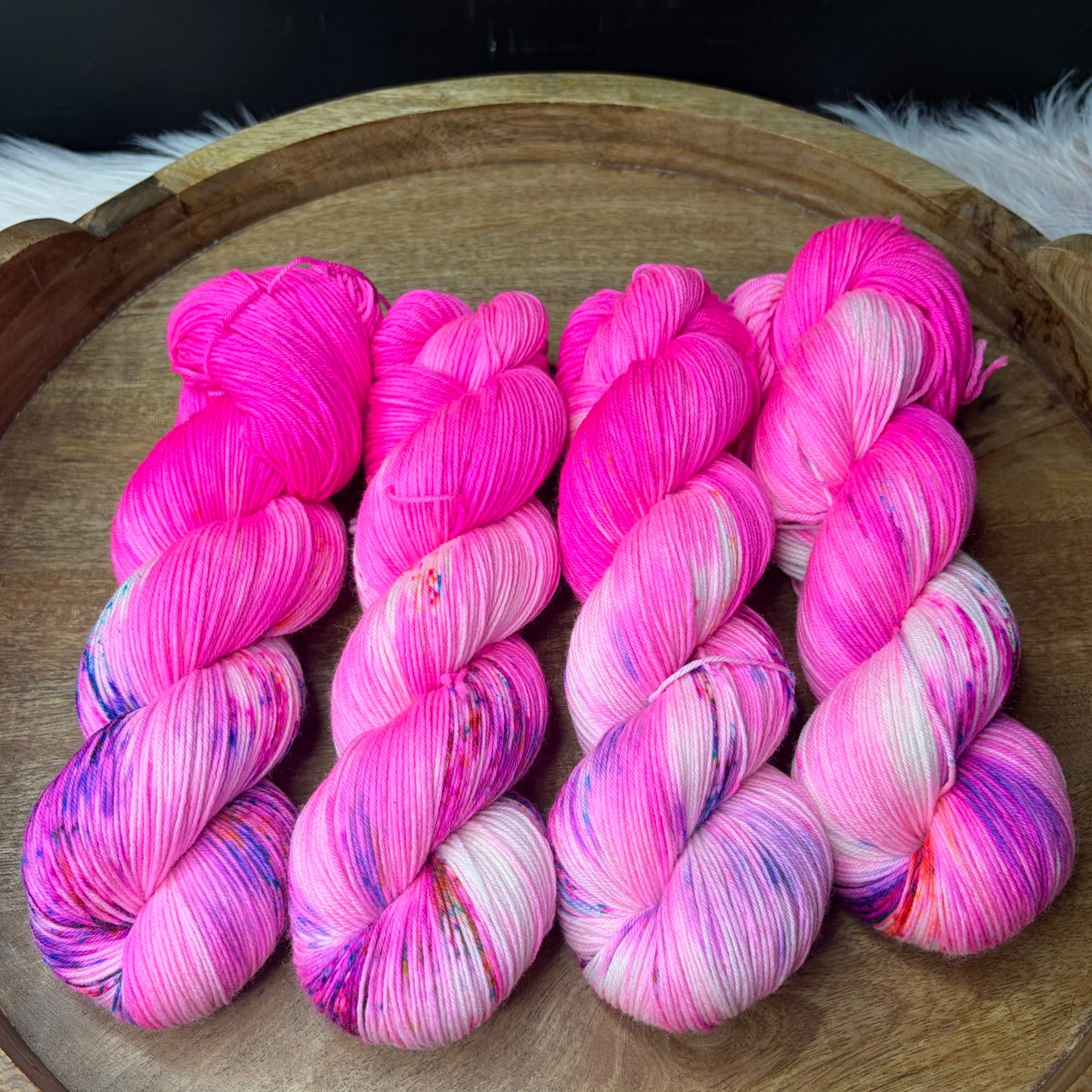 * NEW* Jimmy Sock- Under The Ocean Axolotl 2