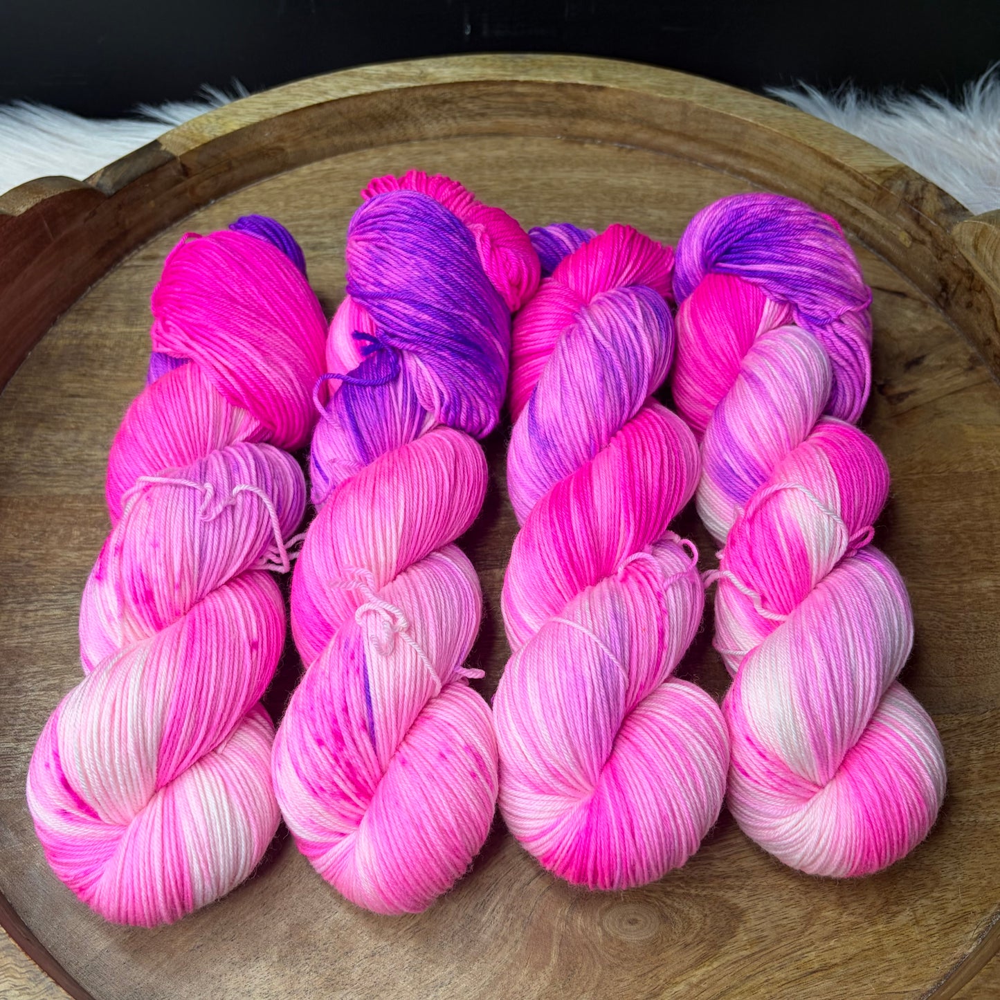 * NEW* Jimmy Sock- Tell It To My Heart