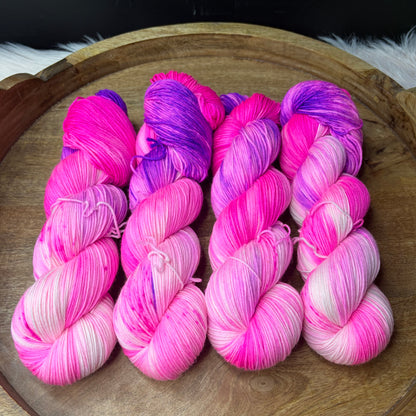 * NEW* Jimmy Sock- Tell It To My Heart