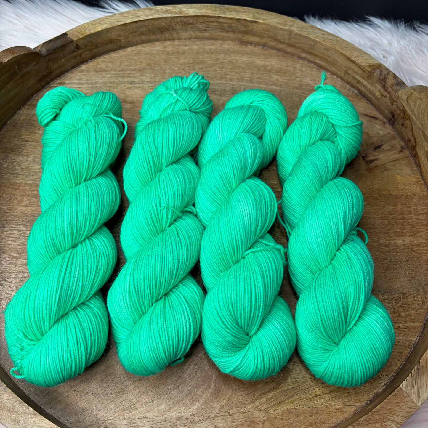 * NEW* Jimmy Sock- Jaded