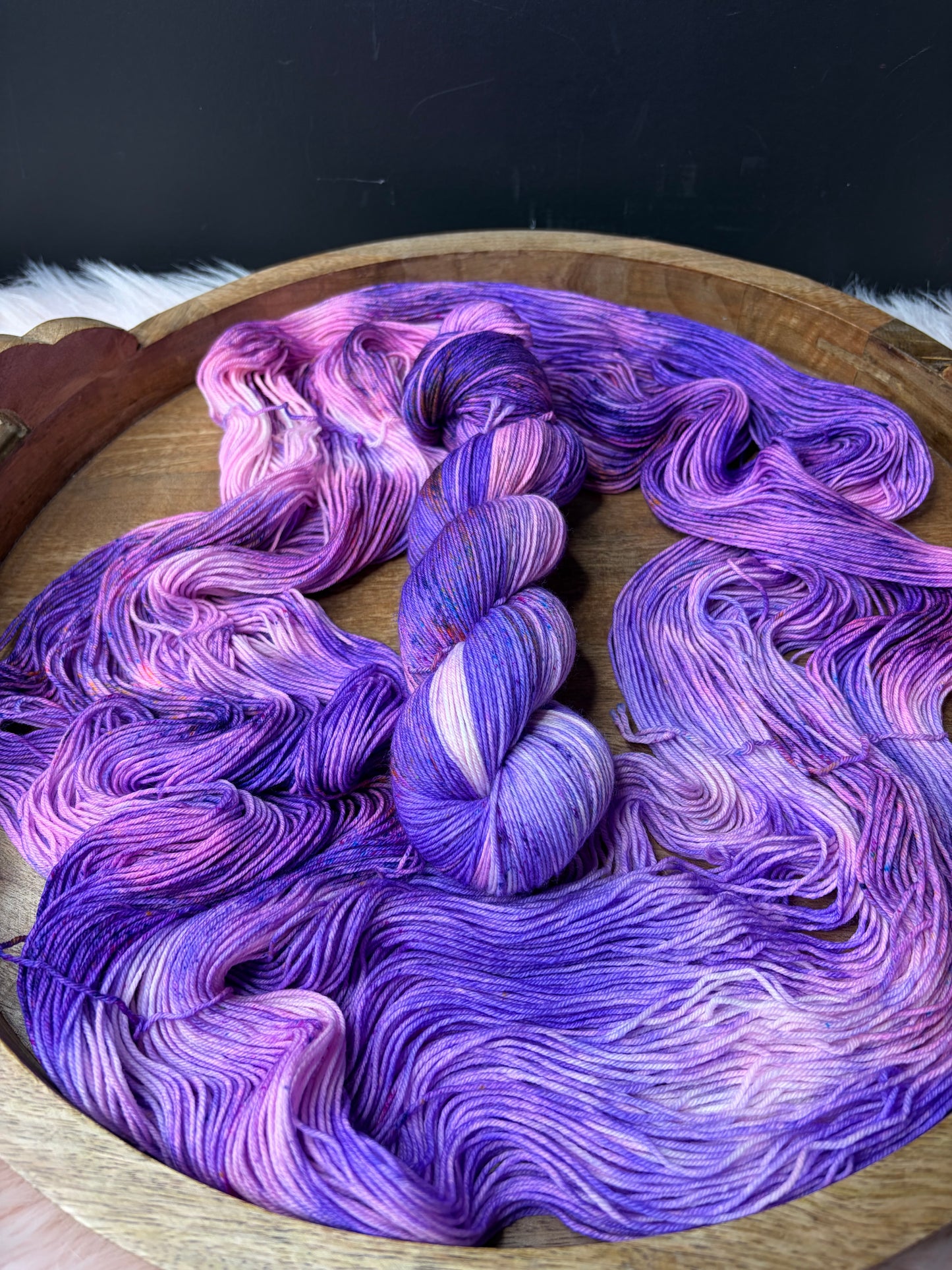 * NEW* Jimmy Sock- Dream Of Nightfall
