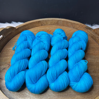 * NEW* Jimmy Sock- Tidal Luster
