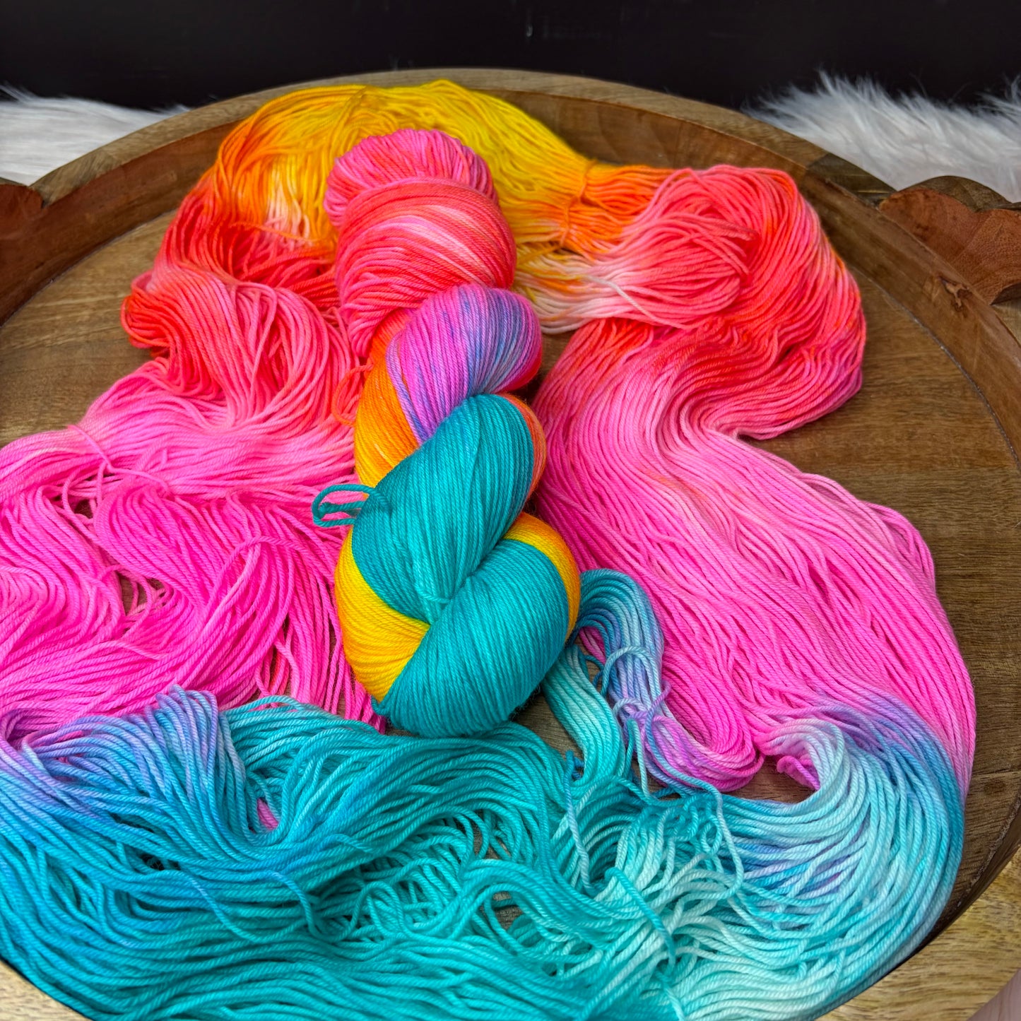 *NEW* Jimmy Sock- Mixed Tape