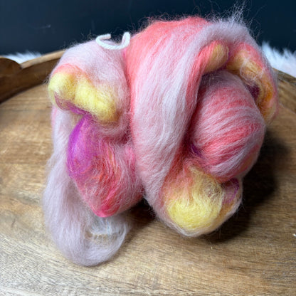 #57 One Of A Kind Batt