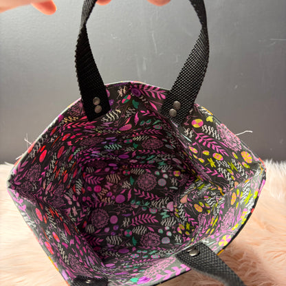 Project Bag Dew Drops