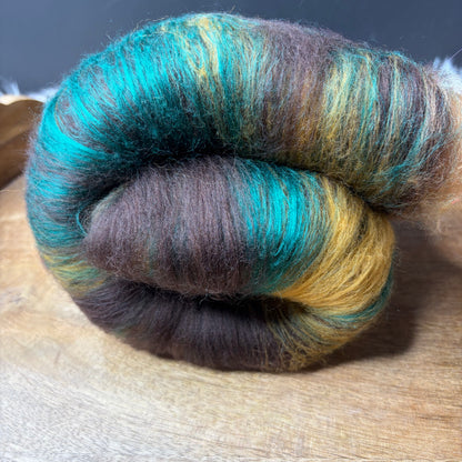#67 One Of A Kind Batt 3.2oz