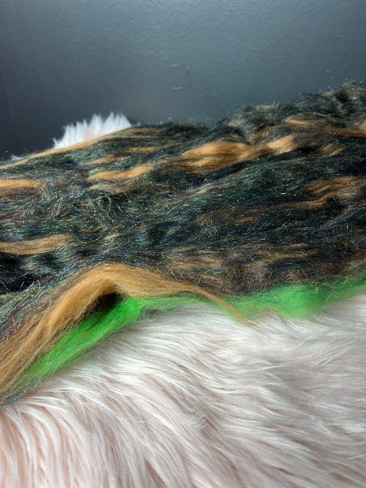 #45 One Of A Kind Batt