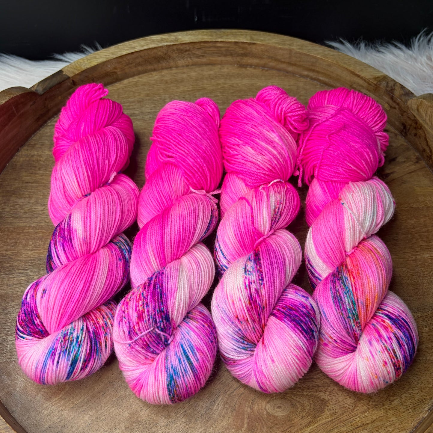 * NEW* Jimmy Sock- Under The Ocean Axolotl 2