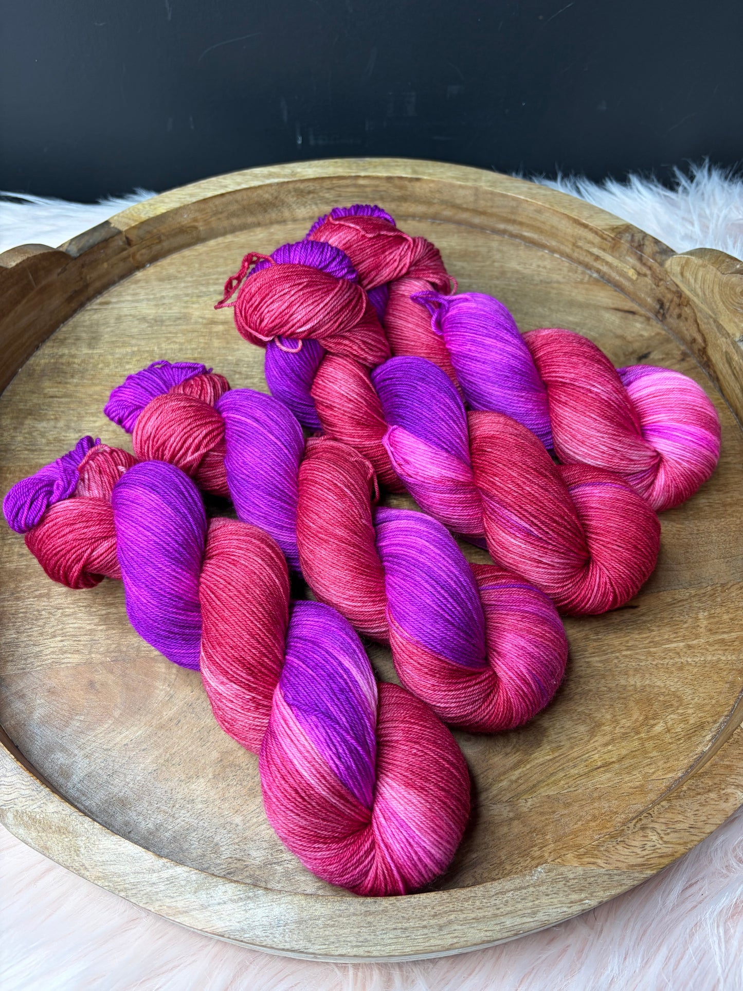 *NEW* Jimmy Sock- Christmas - Jingle Bell Jam