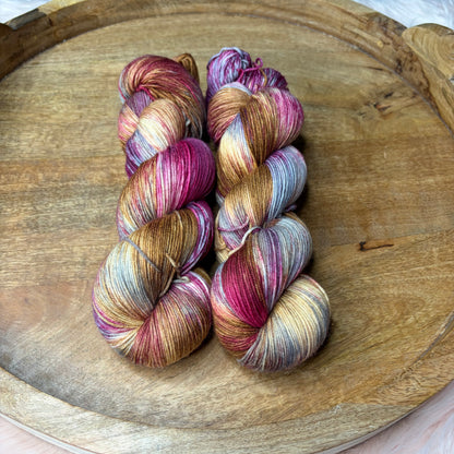 *NEW* Jimmy Sock- 12 Olympians ARES