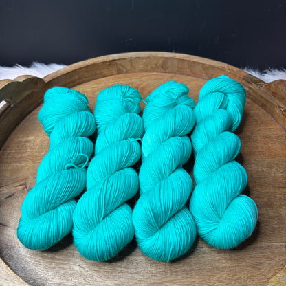 * NEW* Jimmy Sock- Aquadelic