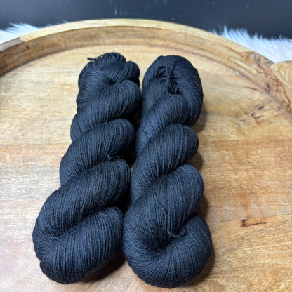 * NEW* Jimmy Sock- Miss Jett