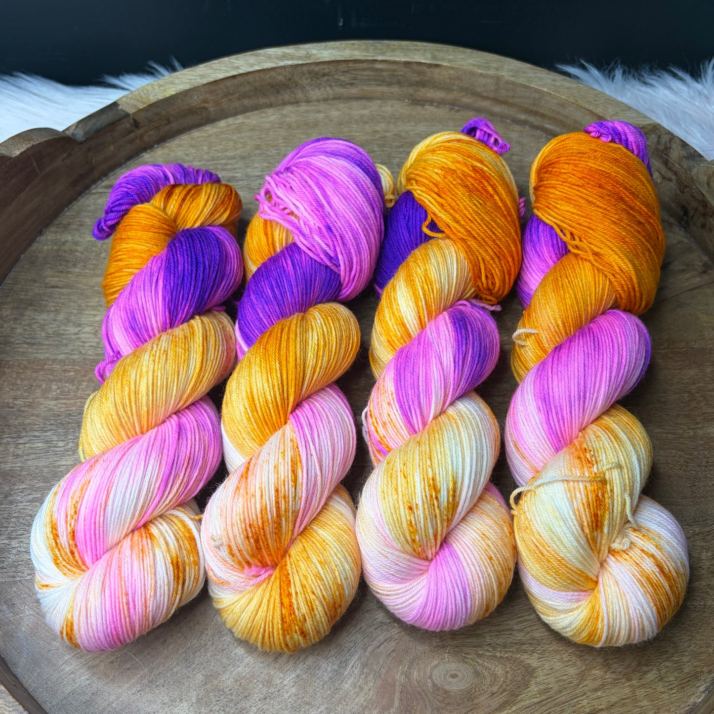 * NEW* Jimmy Sock- Solar Shock