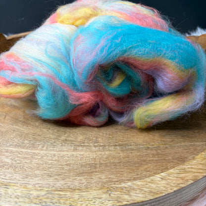 #56 One Of A Kind Batt