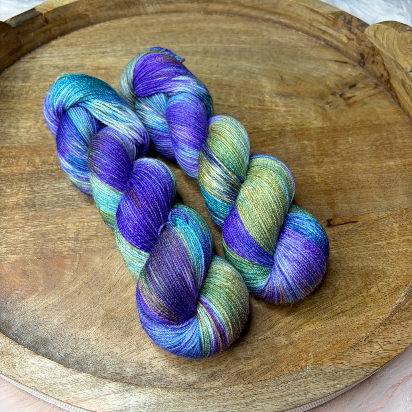 *NEW* Jimmy Sock- 12 Olympians Hera