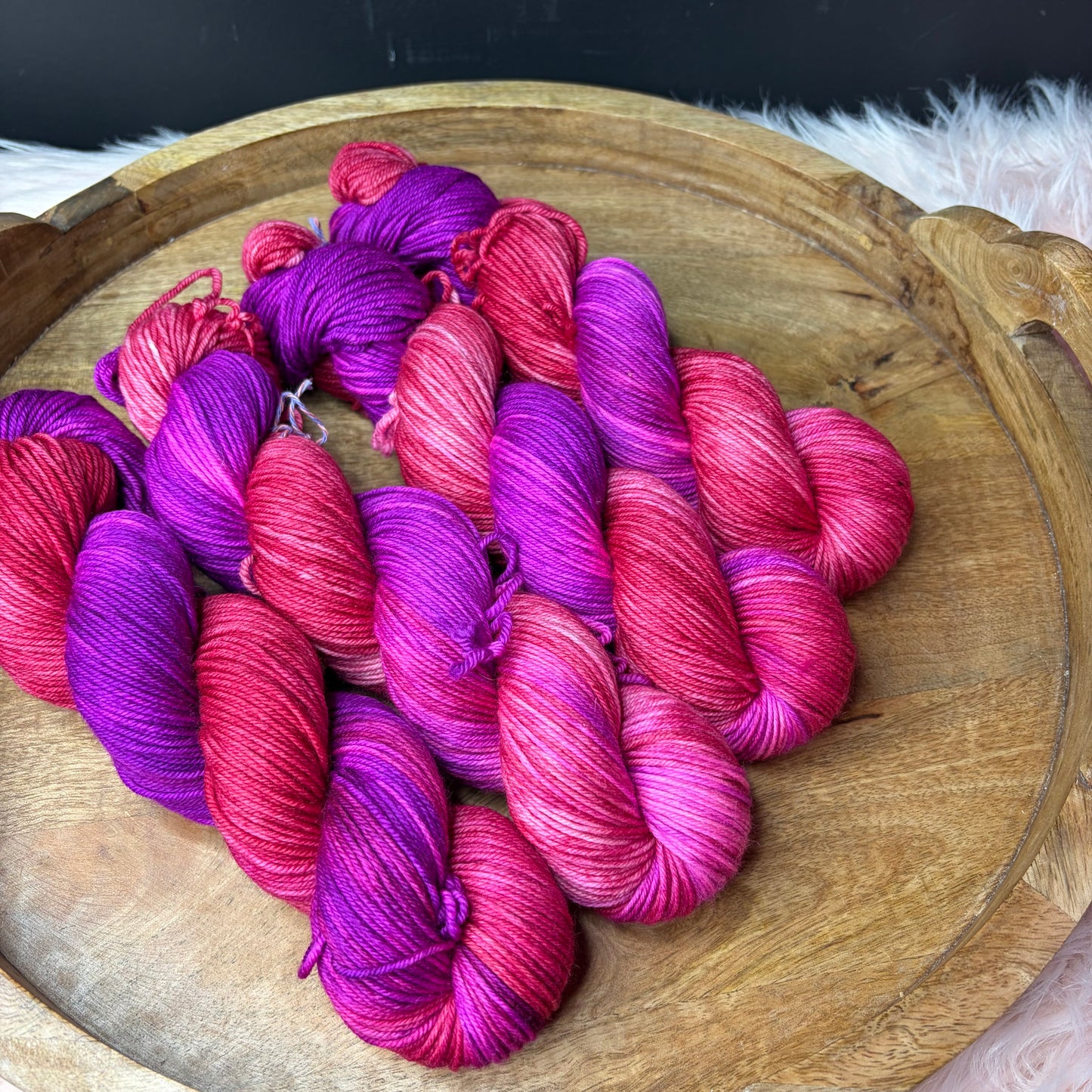 Trevor Morgan DK - Jingle Bell Jam Christmas