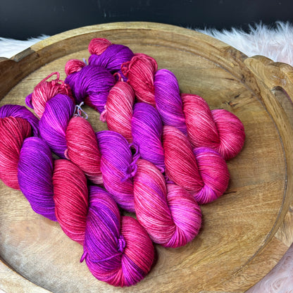 Trevor Morgan DK - Jingle Bell Jam Christmas