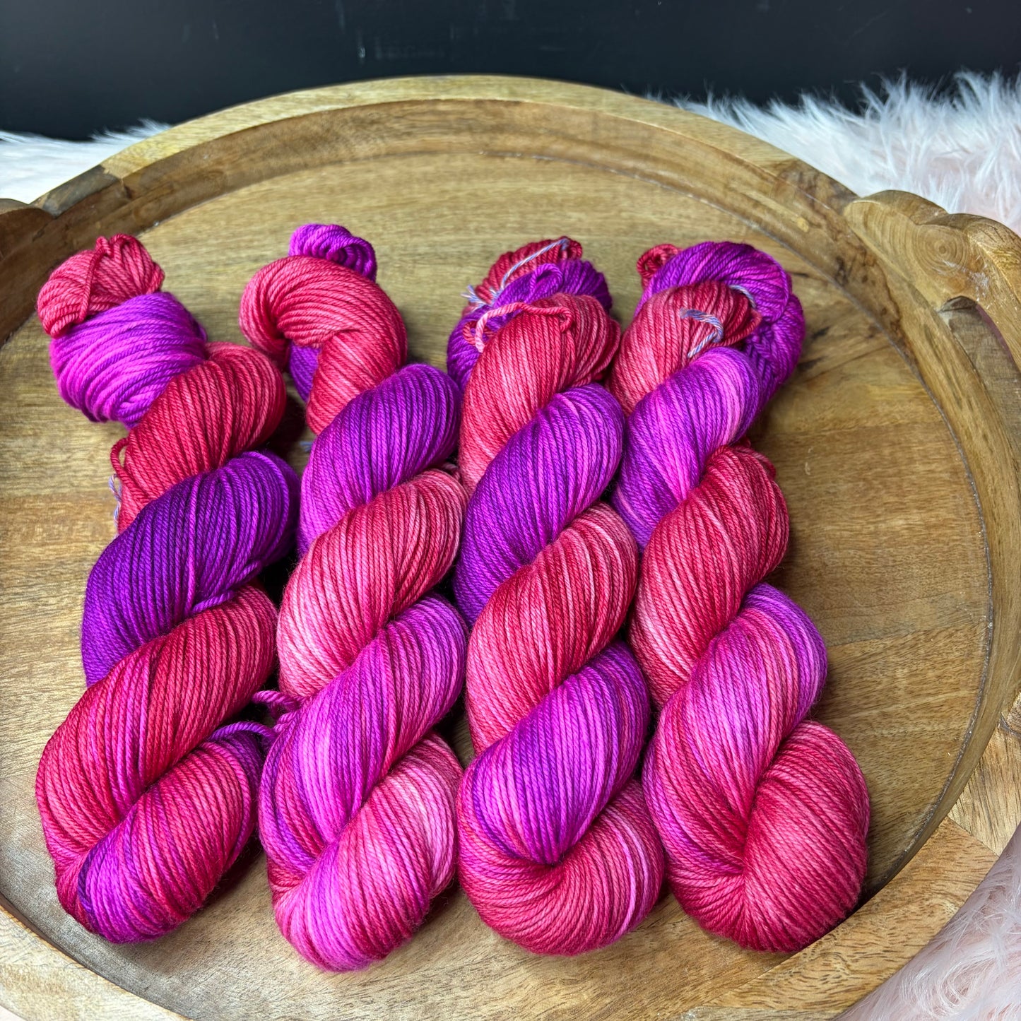 Trevor Morgan DK - Jingle Bell Jam Christmas