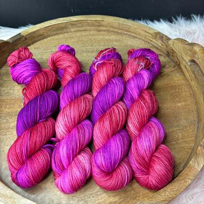 Trevor Morgan DK - Jingle Bell Jam Christmas