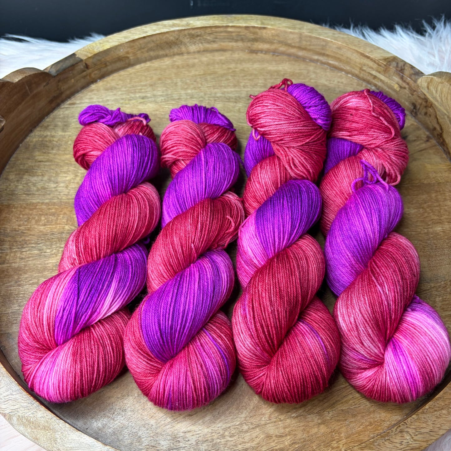 *NEW* Jimmy Sock- Christmas - Jingle Bell Jam