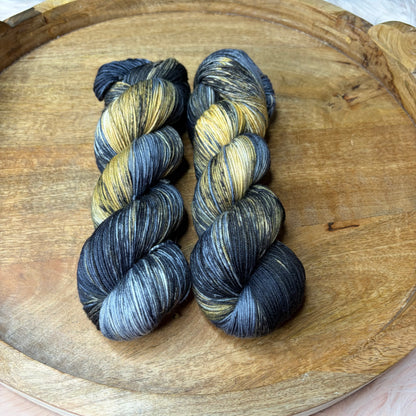 *NEW* Jimmy Sock- 12 Olympians HERMES