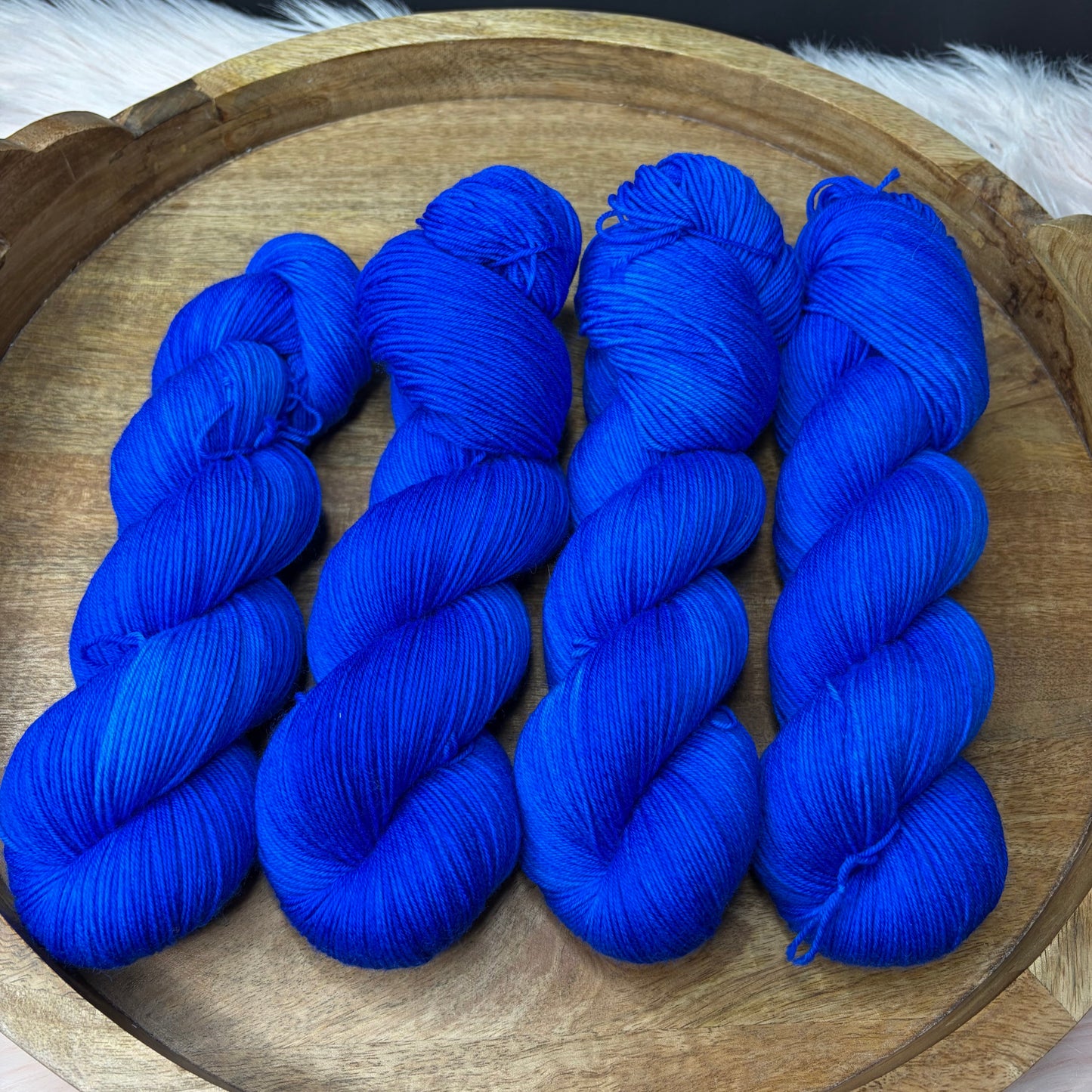 * NEW* Jimmy Sock- It's Electric