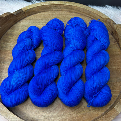 * NEW* Jimmy Sock- It's Electric