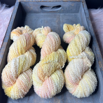 Limited Edition Rosita DK - One Tequila