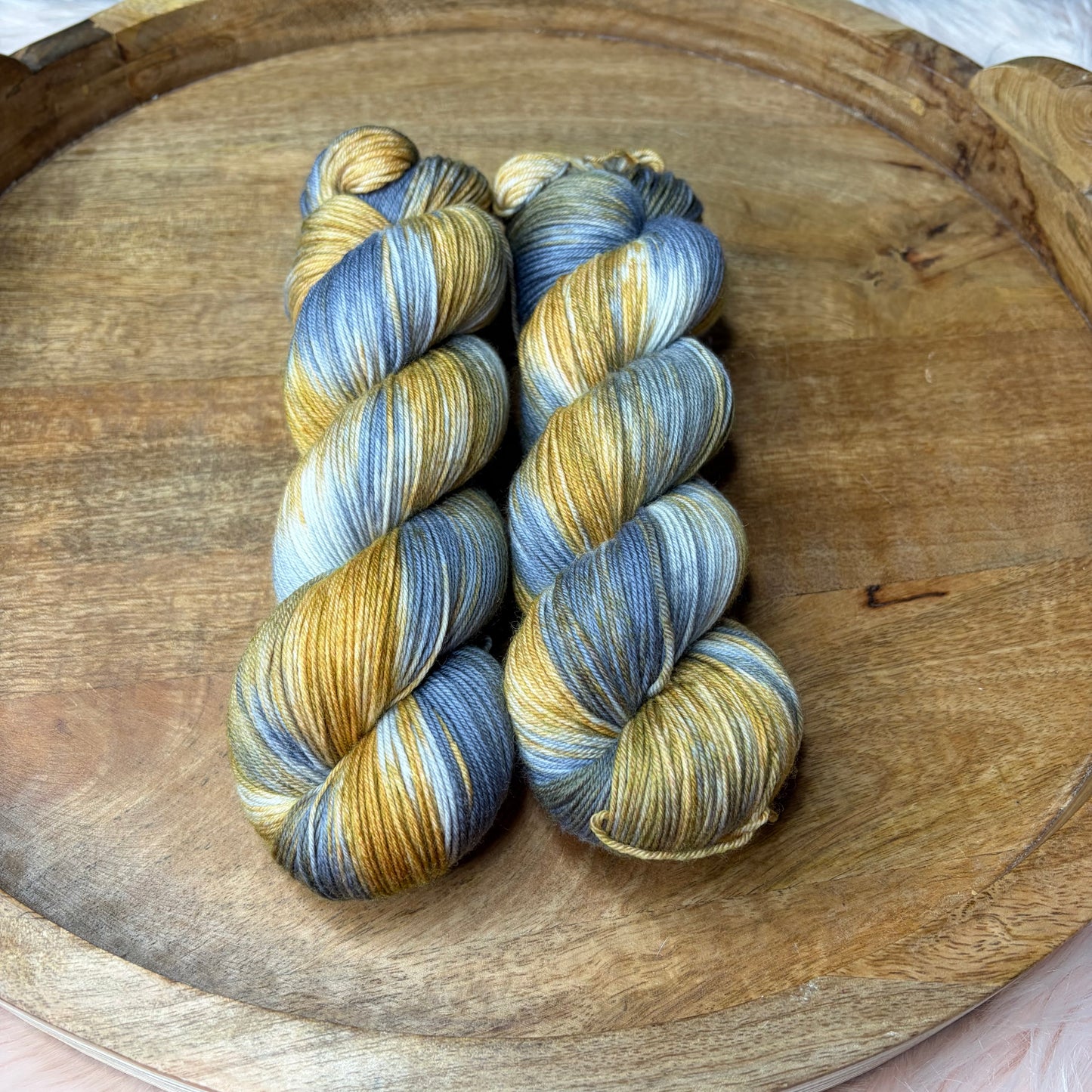 *NEW* Jimmy Sock- 12 Olympians Zeus