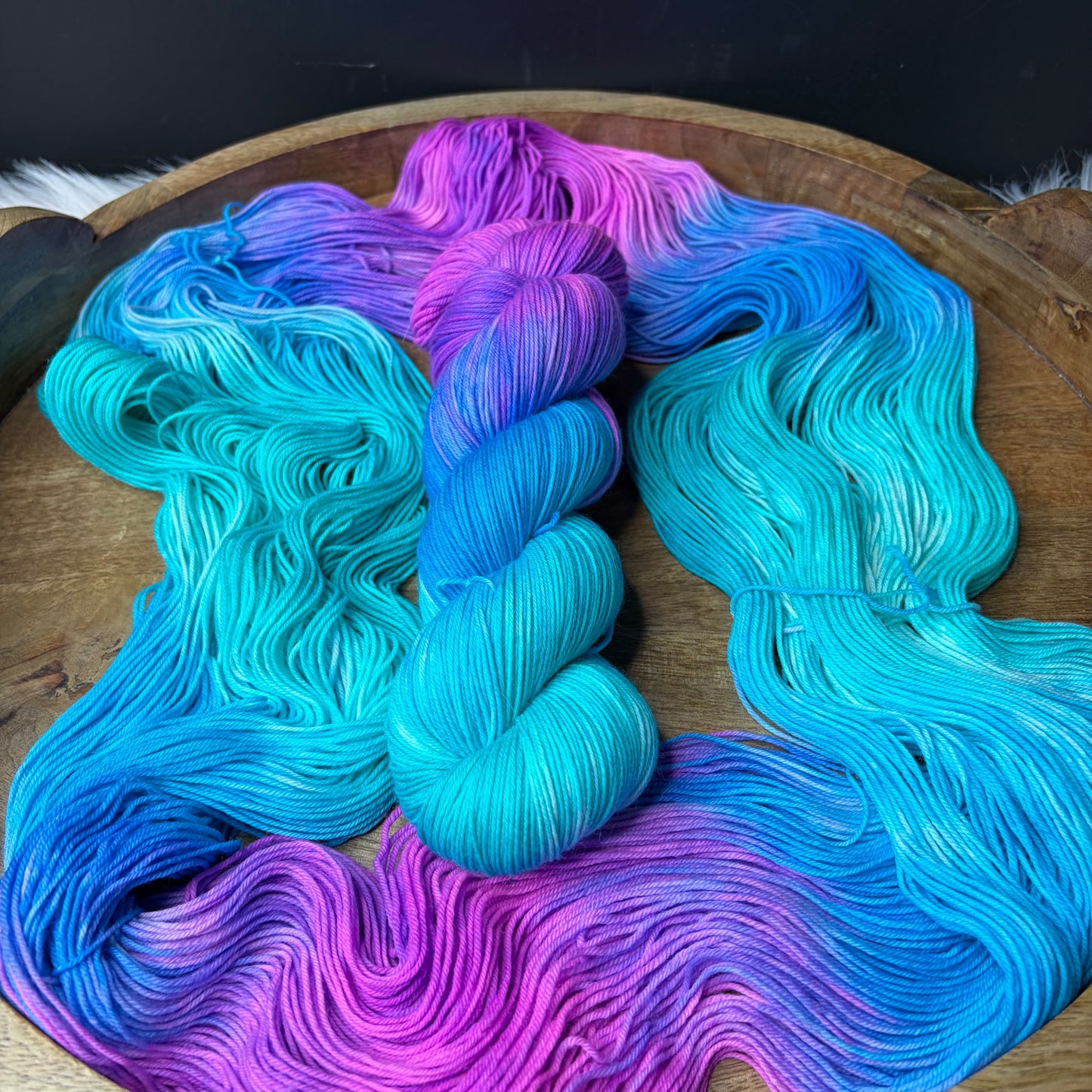 * NEW* Jimmy Sock- Reef Pulse