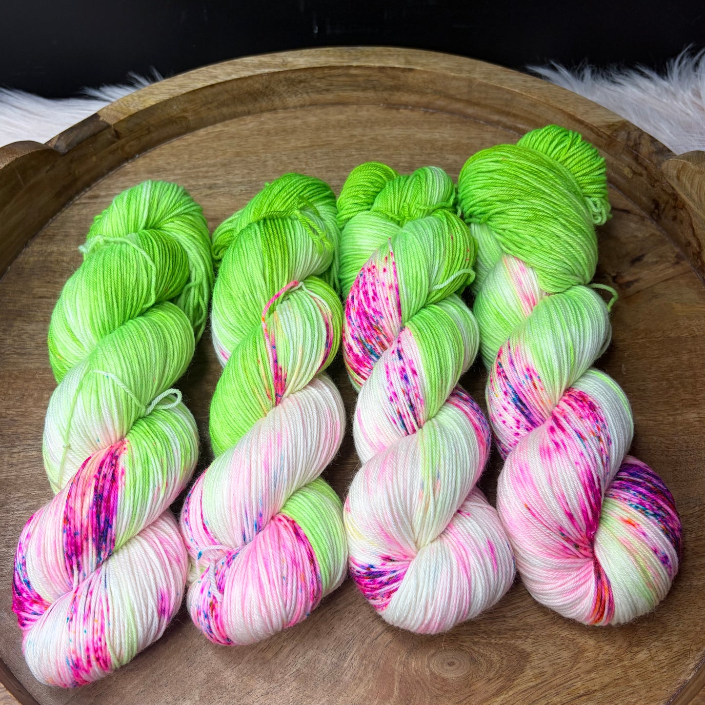 * NEW* Jimmy Sock- Under The Ocean Sea Horse