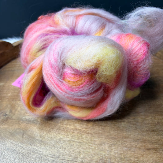 #57 One Of A Kind Batt