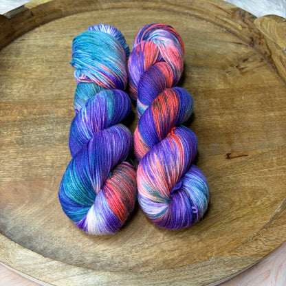 *NEW* Jimmy Sock- 12 Olympians APHRODITE