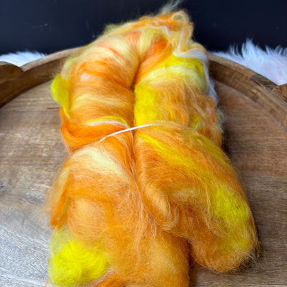 #59 One Of A Kind Batt 2.4oz