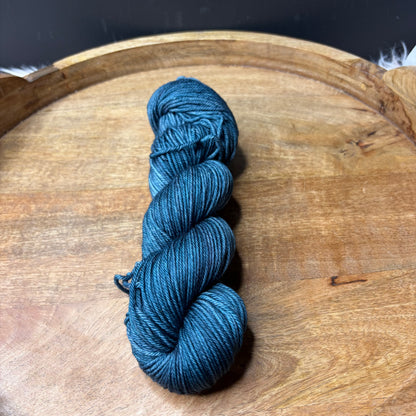 *NEW* Oscar Worsted - Stormwatch