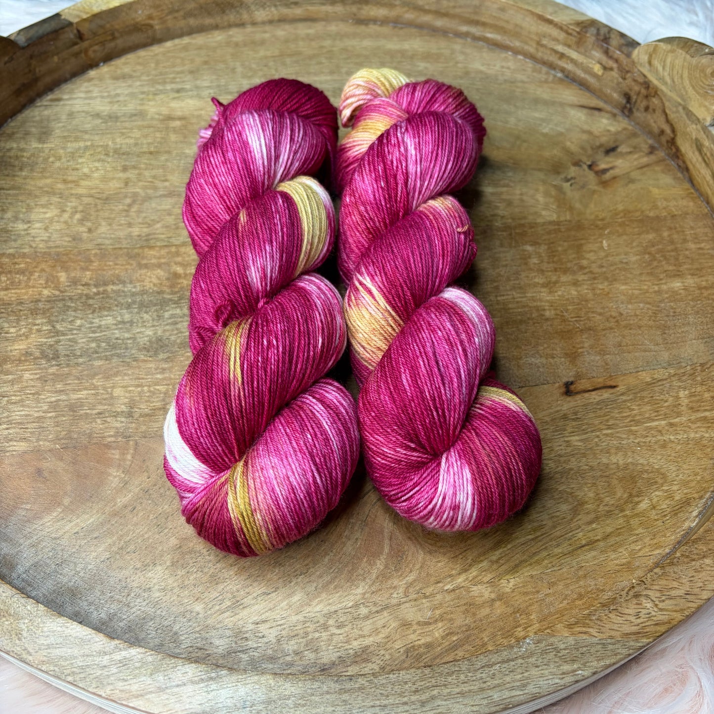 *NEW* Jimmy Sock- 12 Olympians * Athena