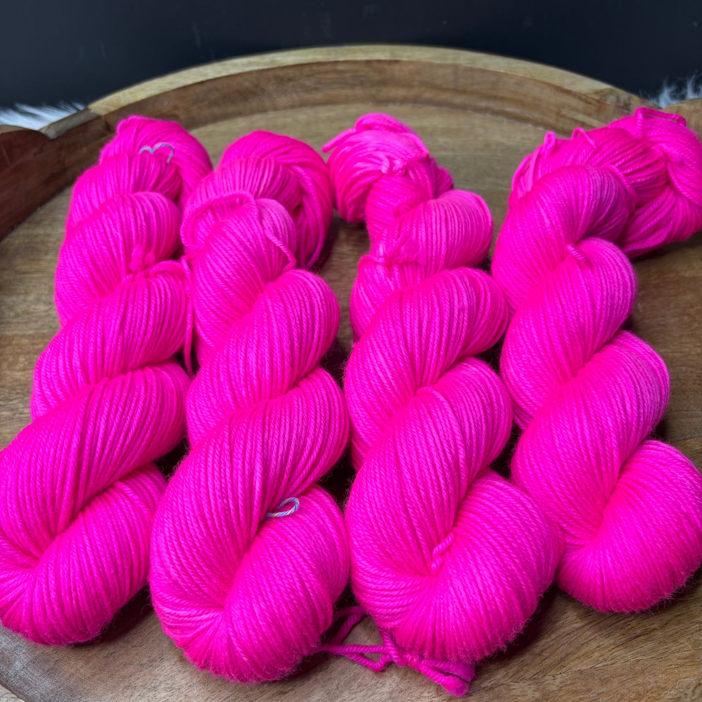 Trevor Morgan DK - Now That's What I Call Pink