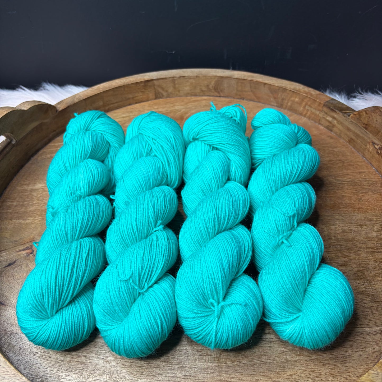 * NEW* Jimmy Sock- Aquadelic