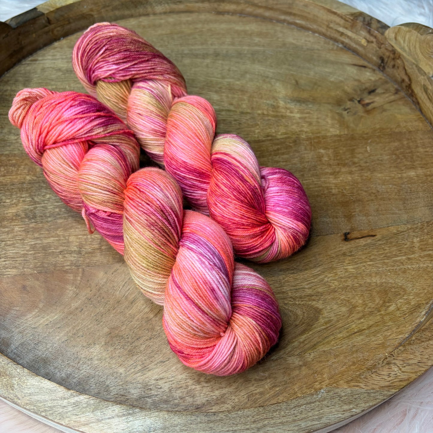 *NEW* Jimmy Sock- 12 Olympians HESTIA: