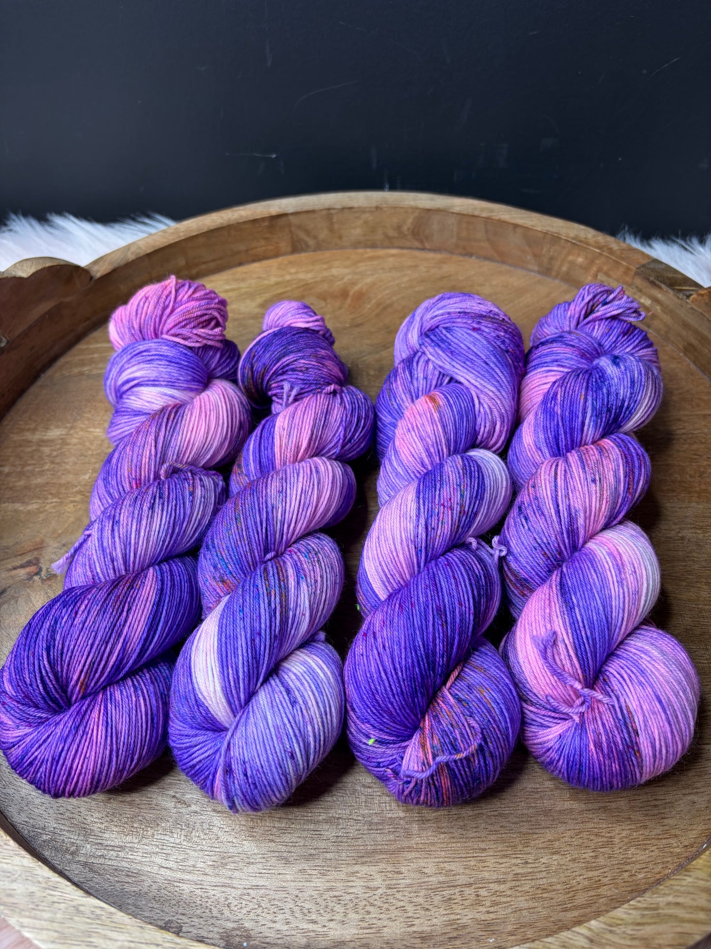 * NEW* Jimmy Sock- Dream Of Nightfall