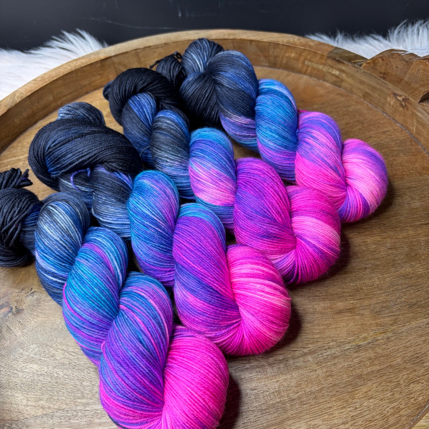* NEW* Jimmy Sock- Maine Northern Lights- Solar Activity