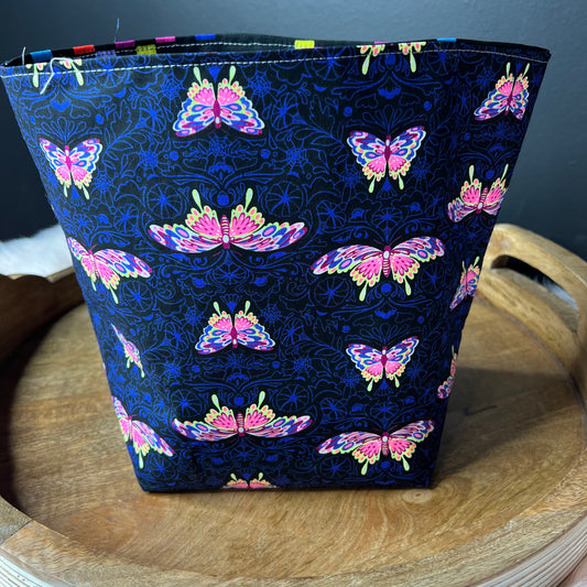 ✨Limited Print ✨  Midnight Moths