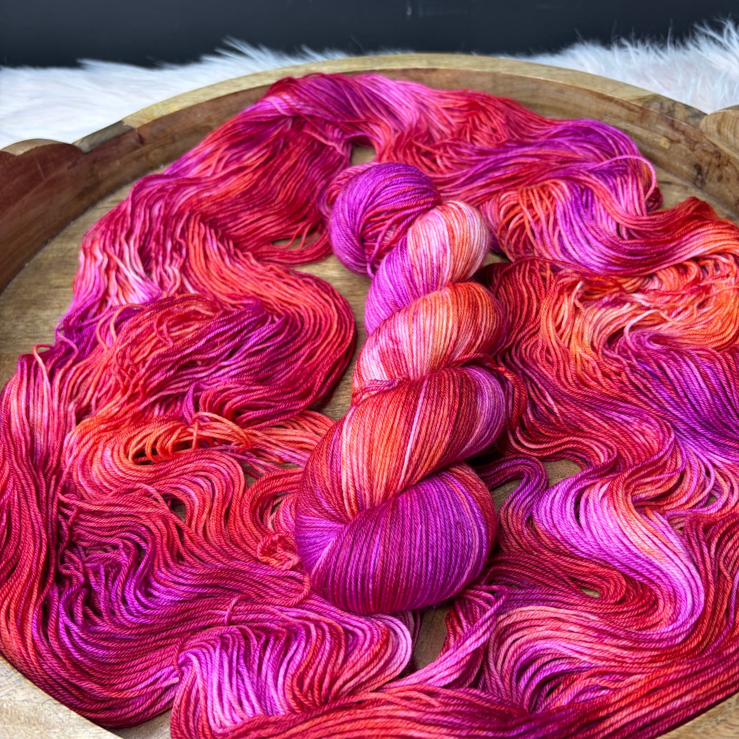 *NEW* Jimmy Sock- Solar Flare