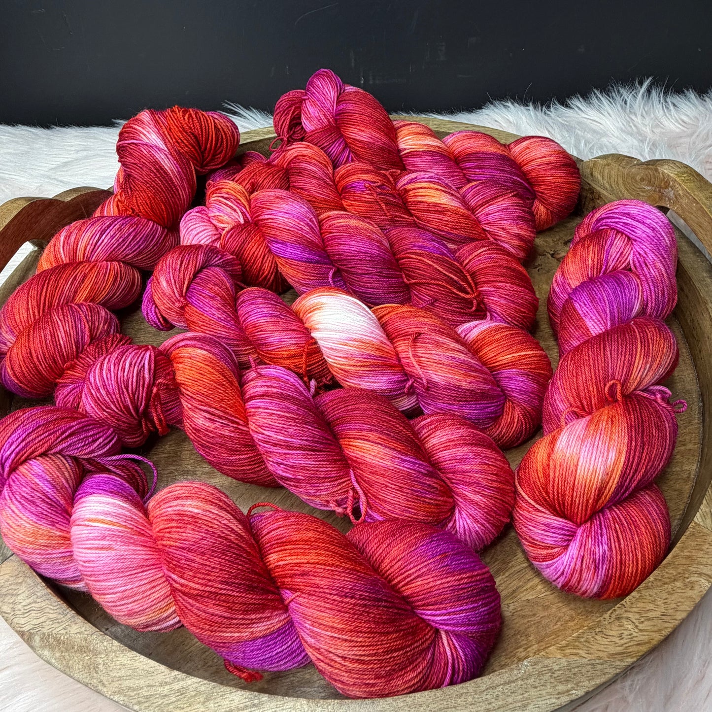 *NEW* Jimmy Sock- Solar Flare