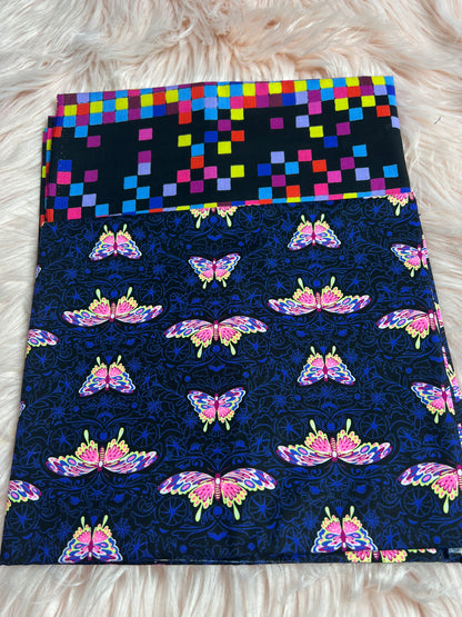 ✨Limited Print ✨  Midnight Moths