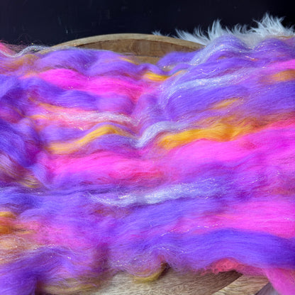 #64 One Of A Kind Batt 1.9oz